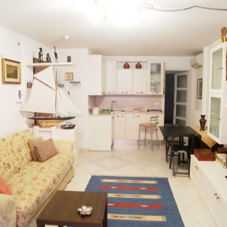 Residence Gloria غرادو المظهر الخارجي الصورة